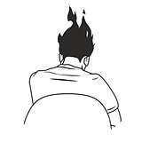 小罗_Philo的头像