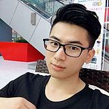 落冰阳的头像