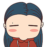 谢甚麽的头像