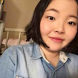 原来名丢了的头像