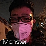 望岭西路的头像