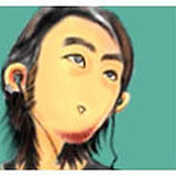 jingshuiliu的头像