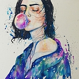 要Jump的凶一点的头像