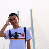 Hidooo的头像
