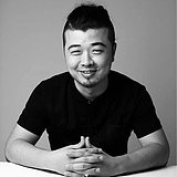 吴昊天design的头像