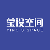 莹设的头像