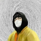 史先生您怎么才来的头像