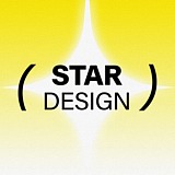 STAR丶DESIGN的头像