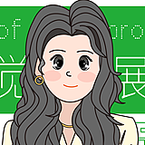 papalin的头像