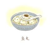 copyrighten的头像