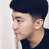 Maix的头像