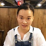 猫小杳的头像