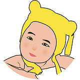 海的福娃的头像