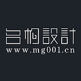 名构的头像