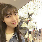 奕只轩的头像