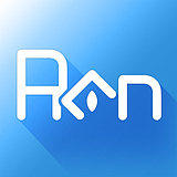 Ren_Ui的头像