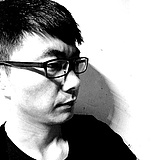 时间依旧流逝1的头像
