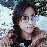 小木木呀的头像