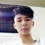 LIANG藝的头像