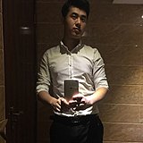 用户头像