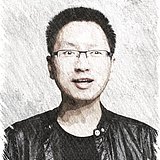 coolzy的头像