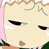 Rylee07的头像