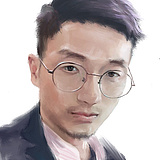 奔三绘师的头像