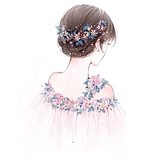 AEL_00219的头像