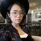用戶(hù)頭像