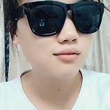 蕊破黄金分外香的头像