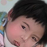 超爱飞翔的头像