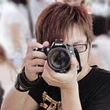Boiling_Lee的头像