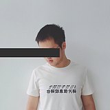 小Ler的头像