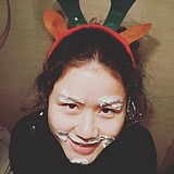 oneljj666的头像