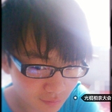 心如沟壑的头像