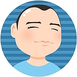 adou12的头像