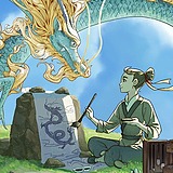 糊涂散人的头像