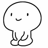 小VV先生的头像