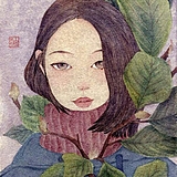 用戶頭像