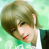 SOUL_K的头像