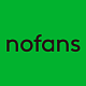 nofans徐适