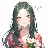 U_kite的头像