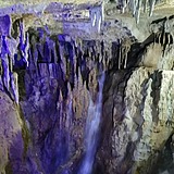 用戶頭像