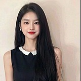 Z10497006的头像
