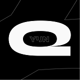 Qyun云的头像
