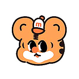 哐叽哐叽的头像