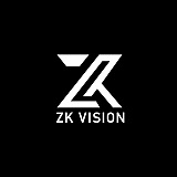 赞刻视觉ZKstudio的头像