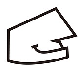 Comma_的头像