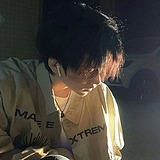 鹿逸尘的头像