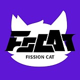 裂变猫FSCAT的头像